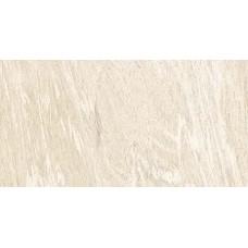 Плитка Sahara crema	32x62,5